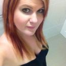 Sultry Moll from Wilmington, DE looking for a steamy encounter<br>