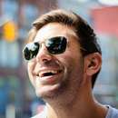 Noel, age 29, seeking Woman in Wilmington, DE