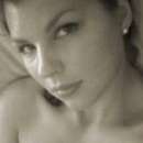 Mind-Blowing Anonymous Head - No Strings, Pure Pleasure Guaranteed!