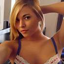 Seeking Hot Sex and Fun for Allison27Wilmington, DE 💋