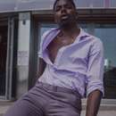 Exciting black guy in Wilmington, DE
