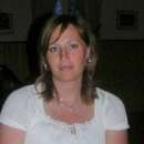 Kinky Massage Provider Ready For NSA Fun - Let