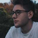 Daniel 28, Plumber, new to the Wilmington, DE area