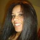 Mind-blowing Femdom Seeking Man For Kinky Play And Domination Fantasies.