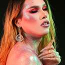 Throbbing Trans Woman Seeks Anonymous Men For Hot, Wild Encounters