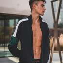Italian Stallion For Male Companionship in Wilmington, DE