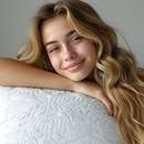 Erotic Massage with Blonde Model in Wilmington, DE