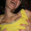 Anonymous Trans Escort Ready For Wild Pounding Action, Satisfaction Guaranteed!