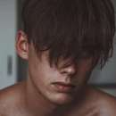 HOT Male for Male in Wilmington, DE