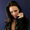 Domme Woman for sub male in Wilmington, DE