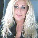 Explore Your Wildest Fantasies With My Sensual Bodyrub & Erotic Massage.