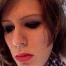 Trans Woman Offering Mind-blowing Blowjobs For Guys Who Appreciate Skill.
