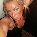 Sensual Lady Seeking Naughty Playmate For Pussy-Eating Fun ?