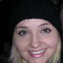 Kinky Bodyrub And Massage Provider Ready To Explore Your Wildest Fantasies.