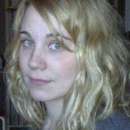 Wild Women Wanted For All-night Lesbian Pleasure Party. Let