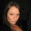 Kinky Woman Seeking Dominant Woman For Wild, Shameless Exploration Of Fantasies.
