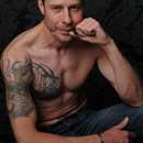 Sexy Wilmington, DE body builder, age 26, looking for fun and hot sex!