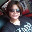Kinky Bodyrub Provider Ready To Fulfill Your Wildest Desires ?