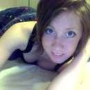 Willing Sex Slave Ready To Fulfill Your Deepest Desires, Let