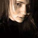 Kinky Massage Therapist Ready To Fulfill Your Wildest Desires ?