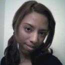 Kinky Trans Woman Seeking Anonymous Fun With Horny Men. Let