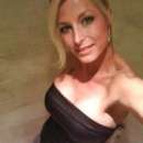 Kinky Mistress Seeking Submissive Man For Femdom, BDSM, And Pegging.
