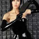 Tall Amazonian Dominatrix in Wilmington, DE