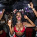 π Looking for a Little Fun in Wilmington, DE π Ebony Princess
