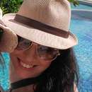 Sensual Bodyrub And Erotic Massage Services To Fulfill Your Fantasies.