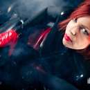 Mistress Scarlett seeks Wilmington, DE submissive for weekend training