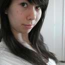 Trans Beauty Ready To Pound And Fulfill Your Deepest Desires.