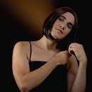 Explore Your Wildest Fantasies With A Kinky Trans Gloryhole Experience.