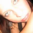 Kinky Mistress Seeks Submissive Man For BDSM Fun And Exploration.