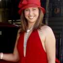 Wild Ride: Nuru, Lingam, Prostate Massage Provider Ready For Fun!