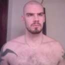 Golden Showers Enthusiast Seeking Like-minded Woman For Wet And Wild Fun.