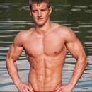 Male college stud for upscale gentleman in Wilmington, DE area