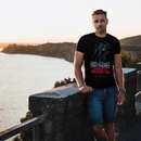 Simon the Hot Male Escort. Call for a night of joy - Wilmington, DE Men or Couples!