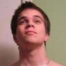 Ready To Be Pounded Hard And Deep? Let