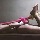 Slave Wench  Looking For Her Master Near Wilmington, DE