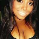 Naughty Girl Seeks Dominant Woman To Fulfill Wildest Fantasies Together
