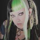Gothic Domina Serena - BDSM/Femdom Sessions in Wilmington, DEÂ