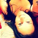 Unleash Your Passion: Fulfill My Desires And Dominate Me Now