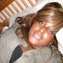 Naughty Escort Ready To Fulfill Your Wildest Fantasies - Inquire Within