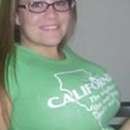 Lonely Wilmington, DE Female, Send Sext Messages & Pics