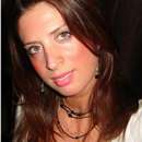 Kinky Woman Seeking Dominant Partner To Explore Wildest Fantasies Together.
