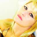 Kinky Woman Seeks Dominant Man To Fulfill Her Wildest Desires.