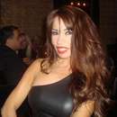 Mind-blowing Head For Discreet Encounters - Satisfaction Guaranteed, No Strings Attached.