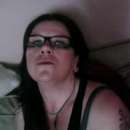Transgender Vixen Seeking Men Who Can Handle My Hard Cock.