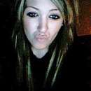 Seeking Anonymous Lesbian Encounter For Passionate Exploration And Intense Pleasure.