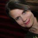 Trans Woman Seeks Men For NSA Fun. Let